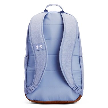 Рюкзак Under Armour UA Halftime Backpack 1362365-420