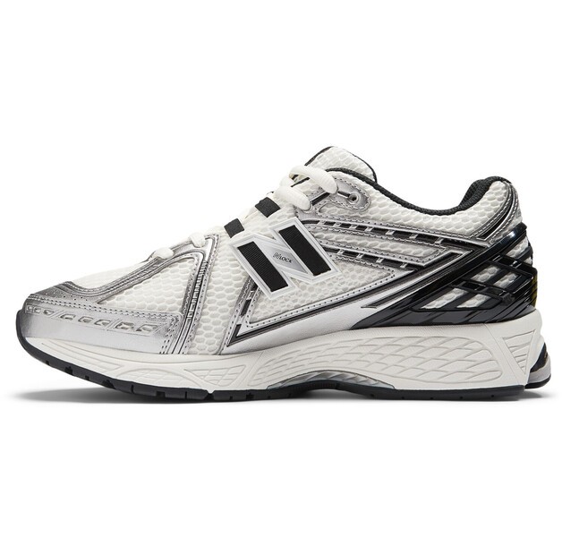 Кроссовки New Balance 1906R M1906RER
