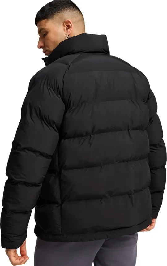 Куртка Puma MONO Jacket 62646901