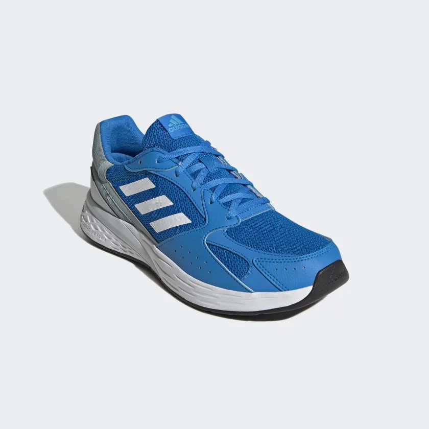 Кроссовки Adidas GY1145