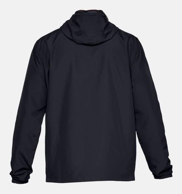 Ветровка Under Armour SPORTSTYLE WIND JACKET 1329297-001