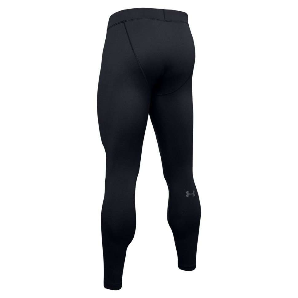 Тайтсы Under Armour Packaged Base 3.0 Legging 1343246-001