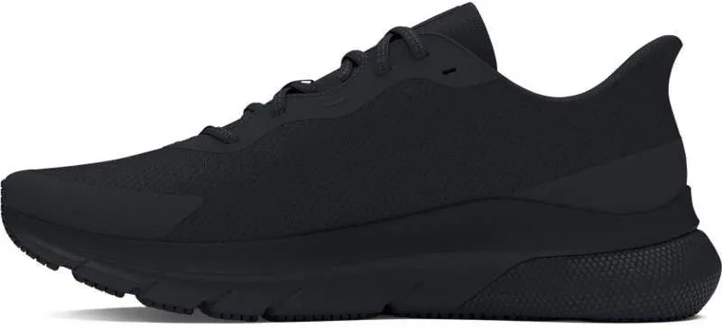 Кроссовки Under Armour UA HOVR Turbulence 2 RS-BLK 3028751-001