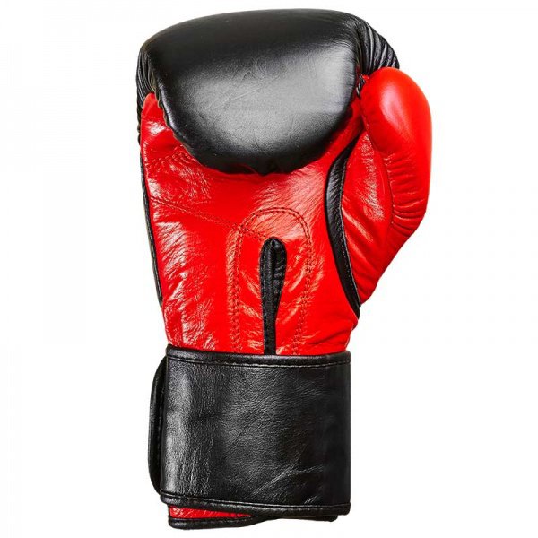 Боксерские перчатки Ultimatum Boxing Gen3Pro Hammer