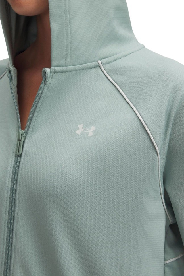 Спортивный костюм Under Armour UA Rival Tricot Tracksuit HD 6001966-348