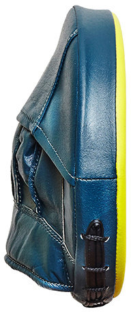 Лапы тактические тренерские Ultimatum Boxing Gen3Tactical RC