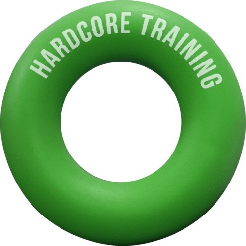 Эспандер Hardcore Training 20 кг hctfig012