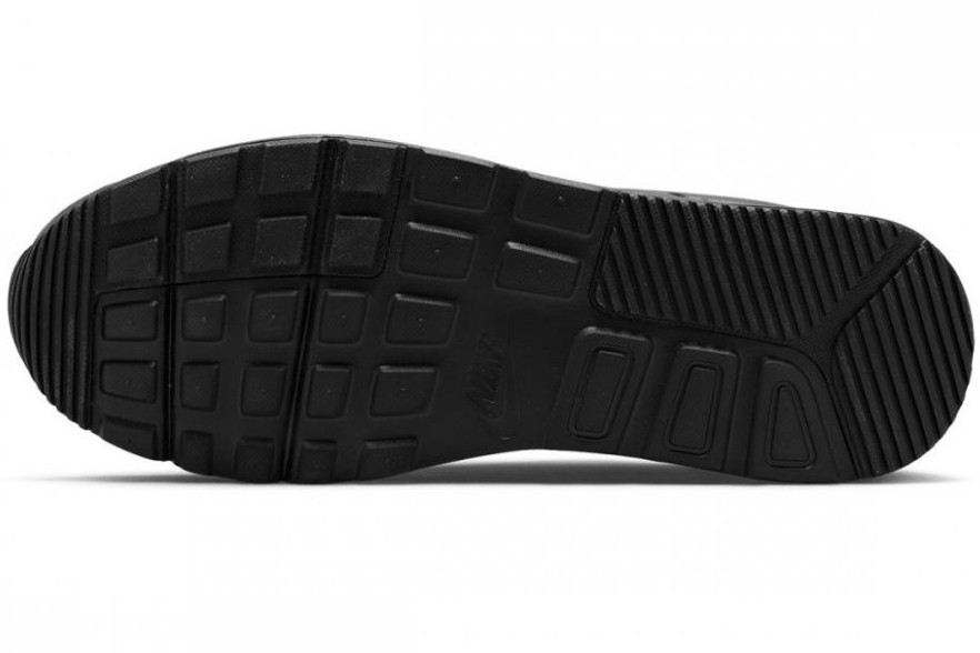 Кроссовки Nike AIR MAX SC LEA DH9636-001