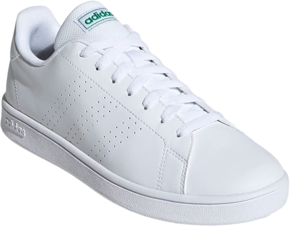 Кроссовки Adidas ADVANTAGE BASE EE7690