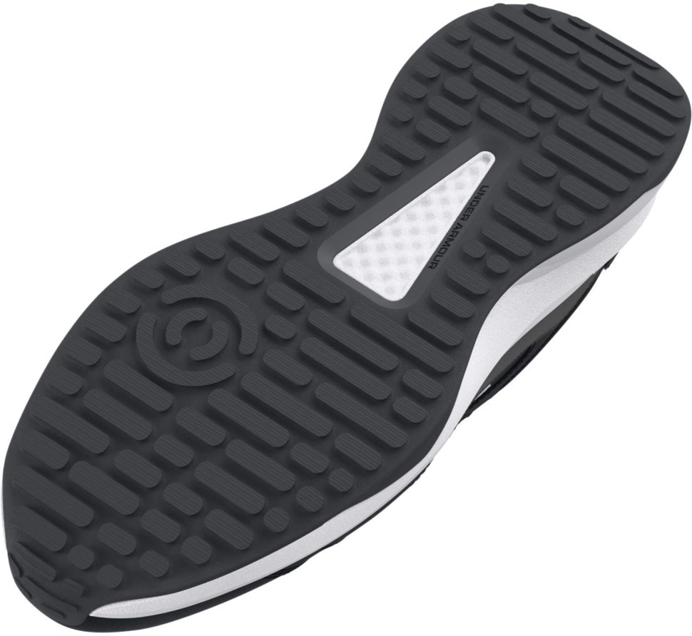 Кроссовки Under Armour UA Charged Edge 3026727-003