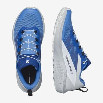 Кроссовки Sense Ride 5 Salomon L47311800