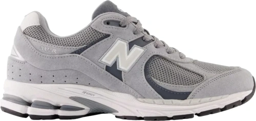 Кроссовки New Balance M2002RST