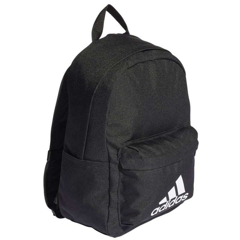 Рюкзак adidas Lk Bp Bos New HM5027