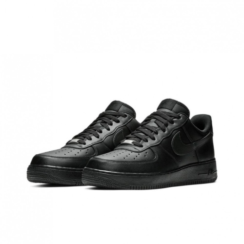Кроссовки NIKE AIR FORCE 1 CW2288-001 (10.5)