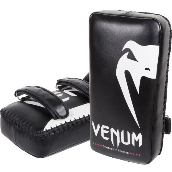 Пэды Venum Giant Kick Pads (пара) 707201