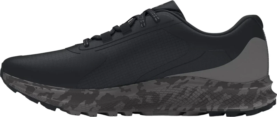 Кроссовки Under Armour UA Charged Bandit TR 3 SP 3028657-001