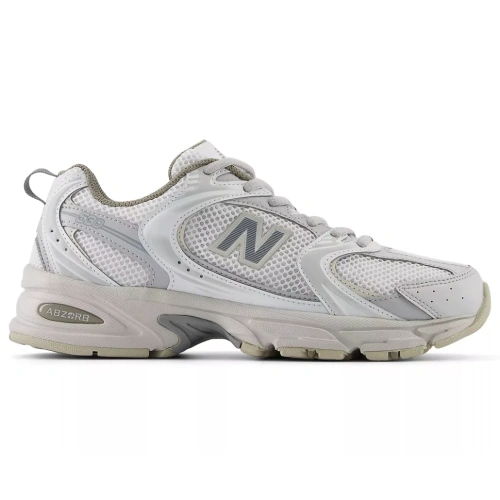 Кроссовки New Balance 530 U530NEC