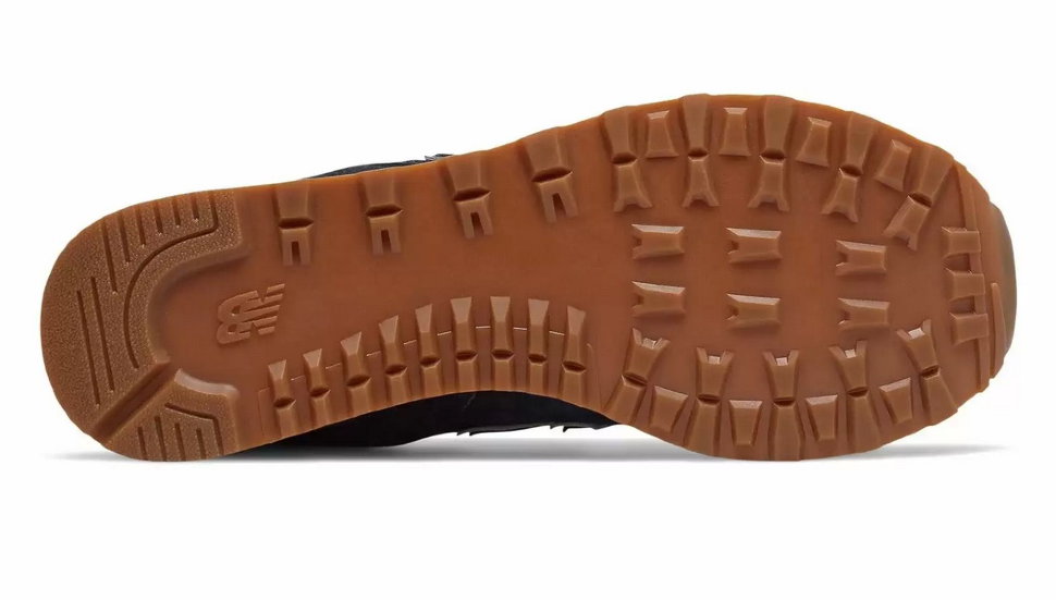 Кроссовки New Balance ML574EMA/D