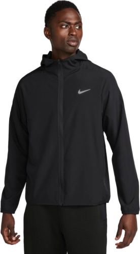 Ветровка Nike M NK DF FORM HD JKT FB7482-010 (XL)