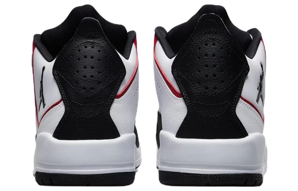 Кроссовки Nike Jordan Courtside 23 DZ2791-101
