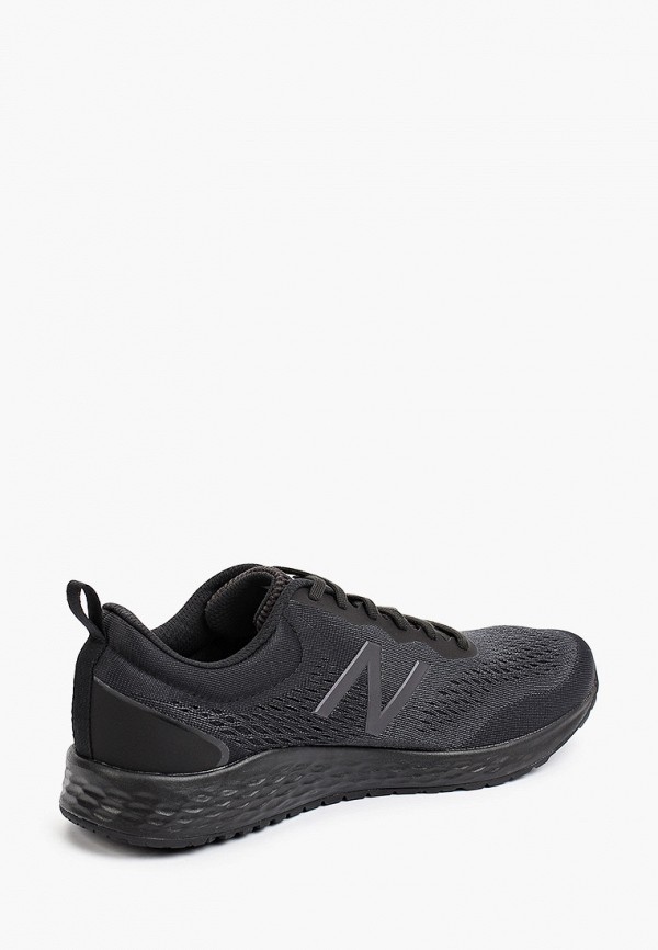 Кроссовки New Balance MARISLK3/D