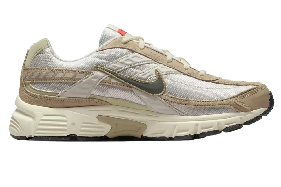 Кроссовки NIKE INITIATOR ITS HJ7683-072