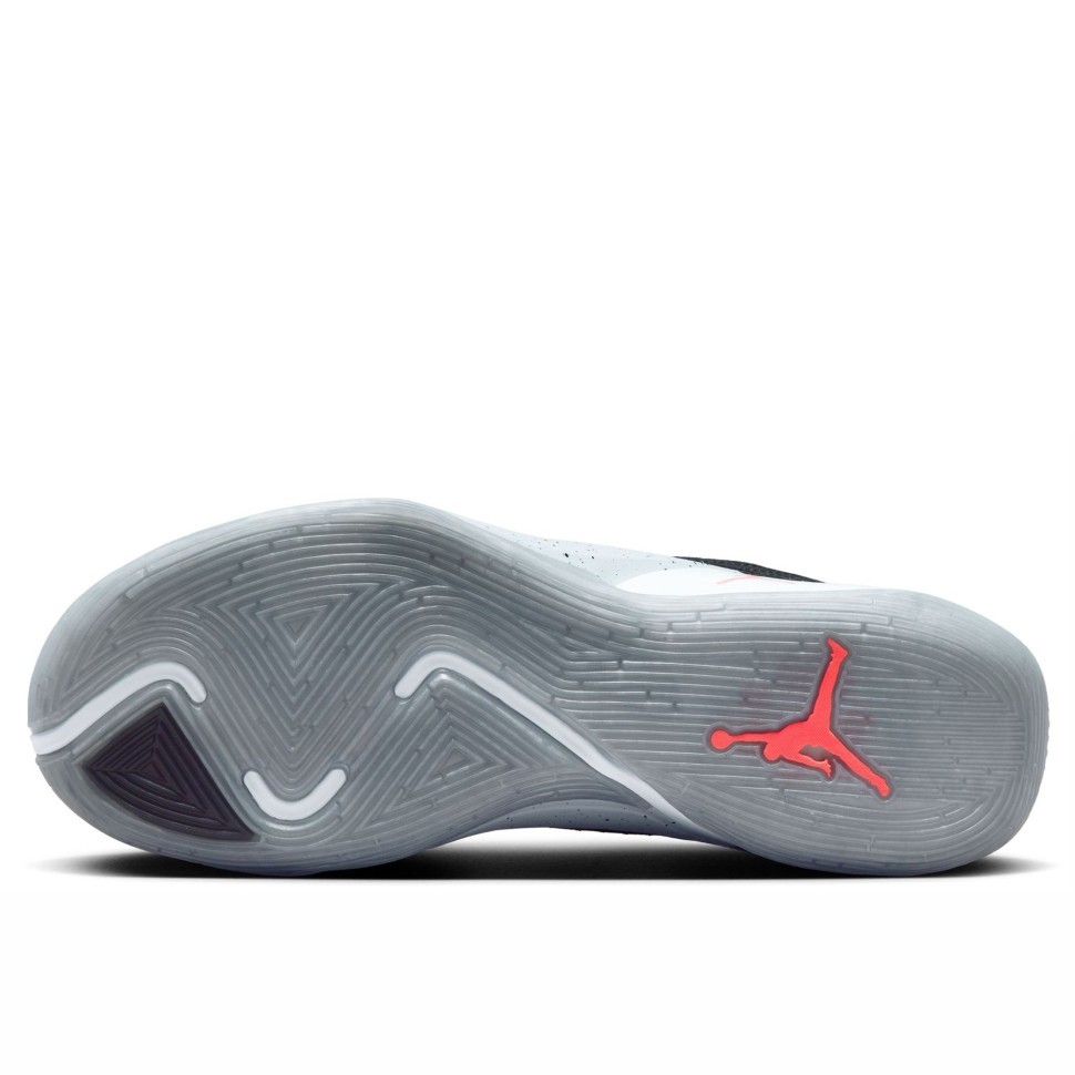 Кроссовки Nike Jordan Luka 2 DX8733-006