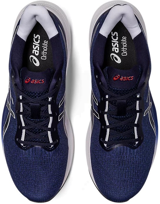 Кроссовки Asics GEL-PULSE 14 1011B491-026
