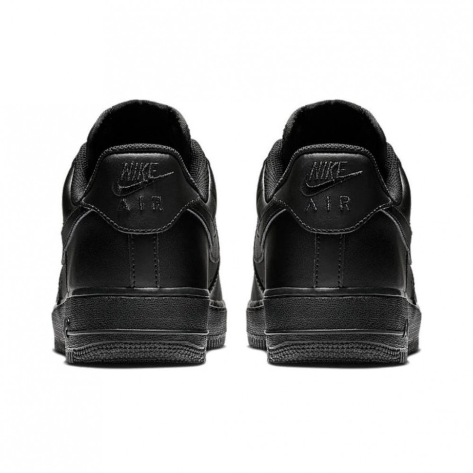 Кроссовки NIKE AIR FORCE 1 CW2288-001