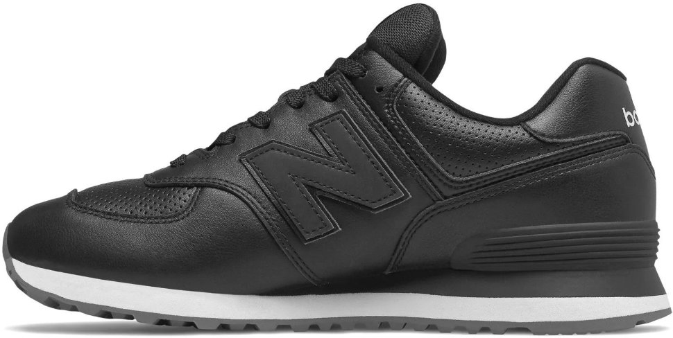 New Balance ML574SNR/D