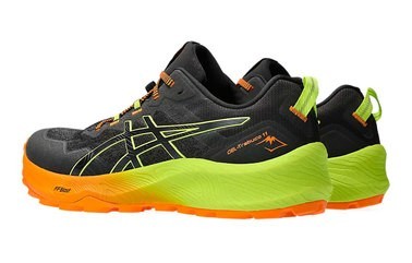 Кроссовки Asics GEL-Trabuco 11 1011B605-002