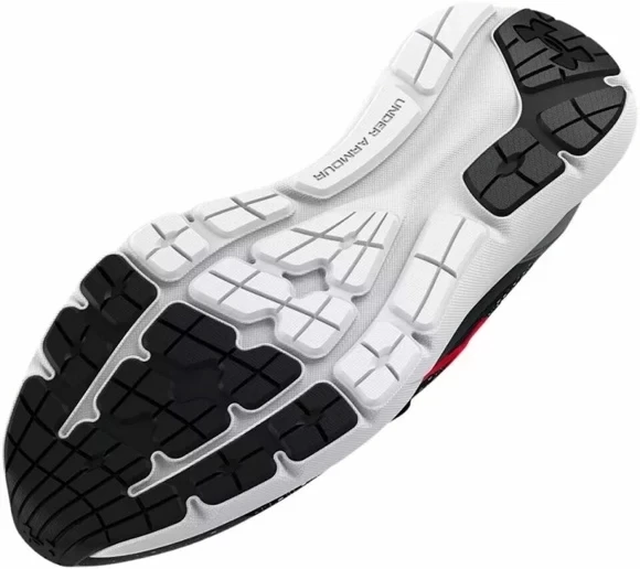 Кроссовки Under Armour UA Surge 3 3024883-006