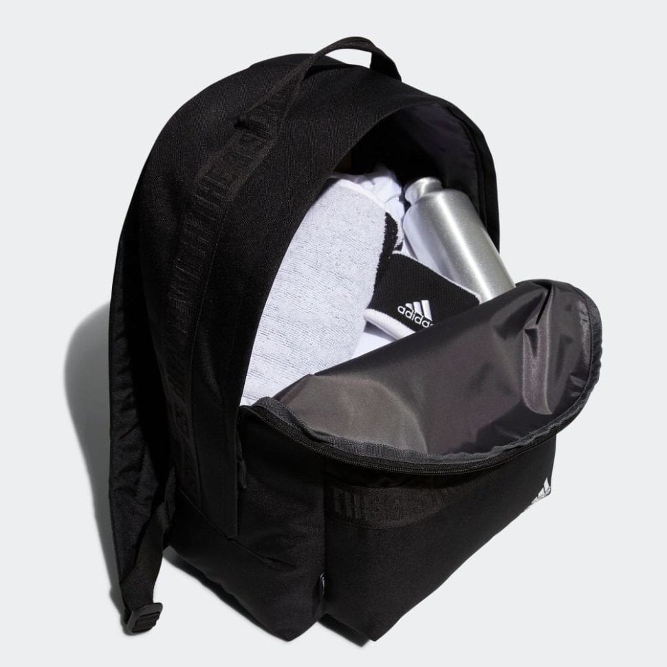 Рюкзак Adidas Mh Bp HN8190