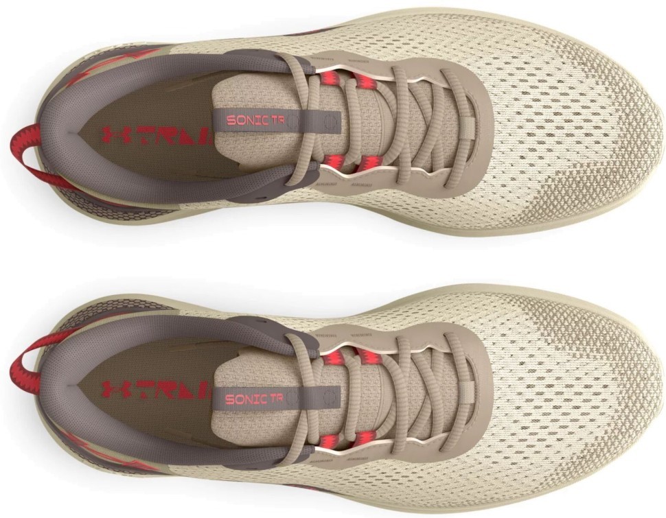 Кроссовки Under Armour UA U Sonic TR 3027764-200