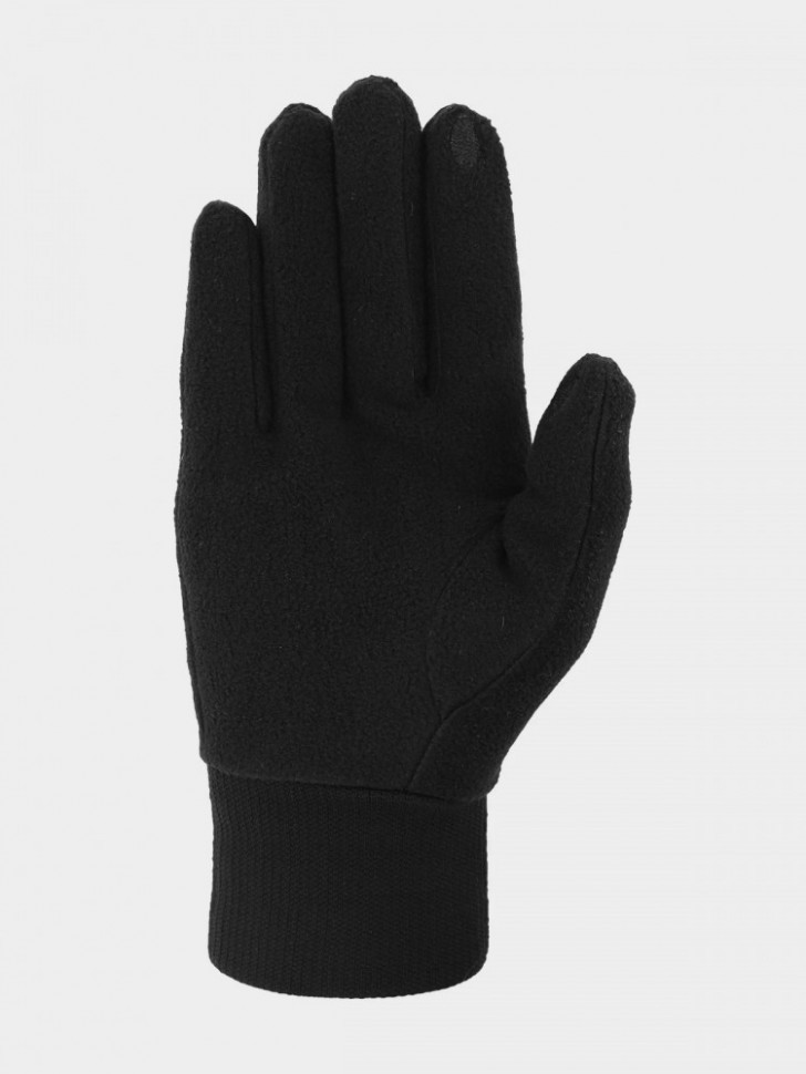 Перчатки 4F GLOVES H4Z21-REU002-20S