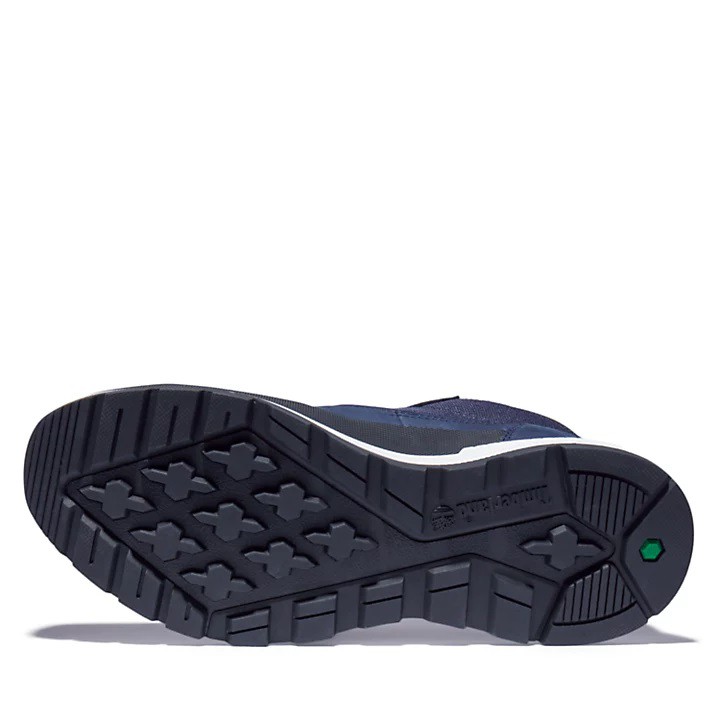 Кроссовки для активного отдыха Timberland TBLA2EVNM