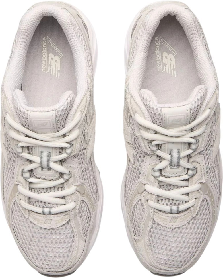 Кроссовки New Balance 740 U740GS2