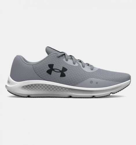 Кроссовки Under Armour UA Charged Pursuit 3 3024878-104 (10.5)
