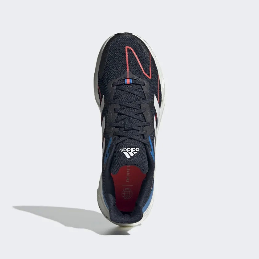 Кроссовки Adidas X9000L2 M GZ6563