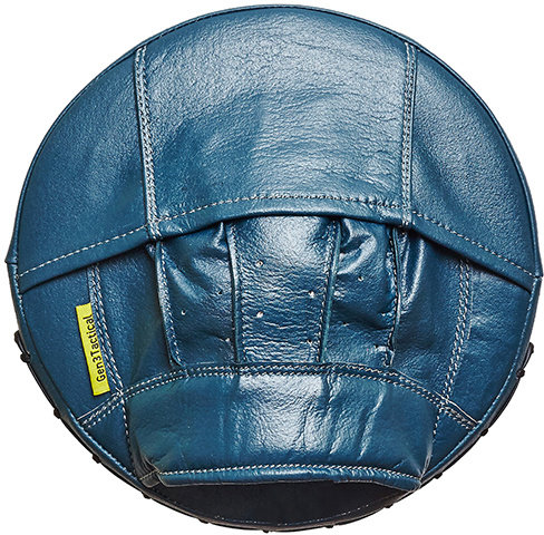 Лапы тактические тренерские Ultimatum Boxing Gen3Tactical RC