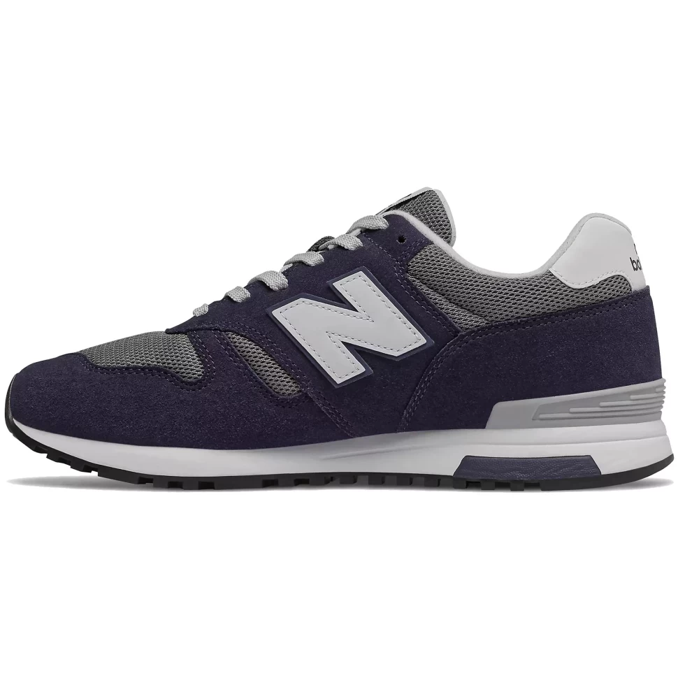 Кроссовки New Balance ML565CPC