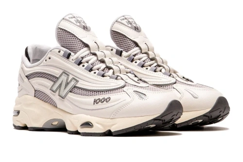 Кроссовки New Balance 1000 M1000MEW