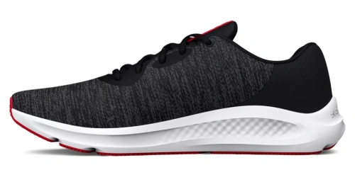 Кроссовки Under Armour UA Charged Pursuit 3 Twist 3025945-002