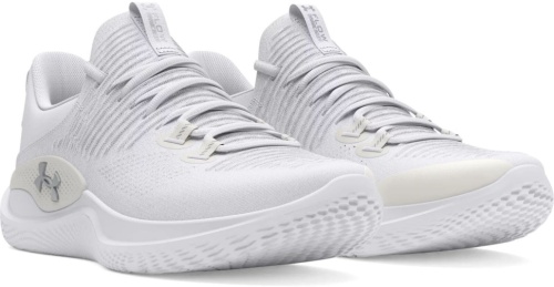 Кроссовки Under Armour UA Flow Dynamic INTLKNT 3027177-100