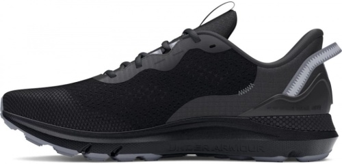 Кроссовки Under Armour UA U Sonic TR 3027764-001