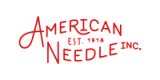AMERICAN NEEDLE
