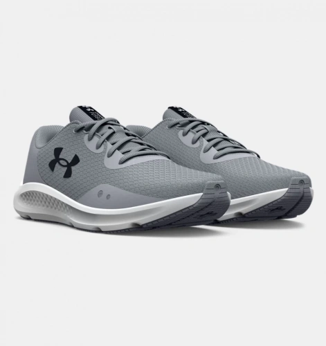 Кроссовки Under Armour UA Charged Pursuit 3 3024878-104