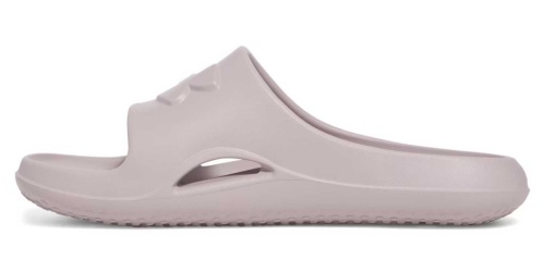 Шлепанцы Under Armour UA M Locker V SL 3028094-009