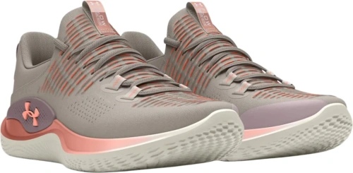 Кроссовки Under Armour UA W Flow Dynamic INT EGRIT 3027663-100