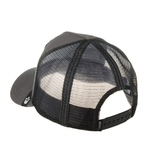 Бейсболка GOORIN BROTHERS Animal Farm Tiger 91-652-08-00